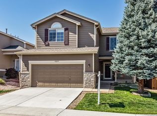 10237 Cherryhurst Ln, Highlands Ranch, CO 80126