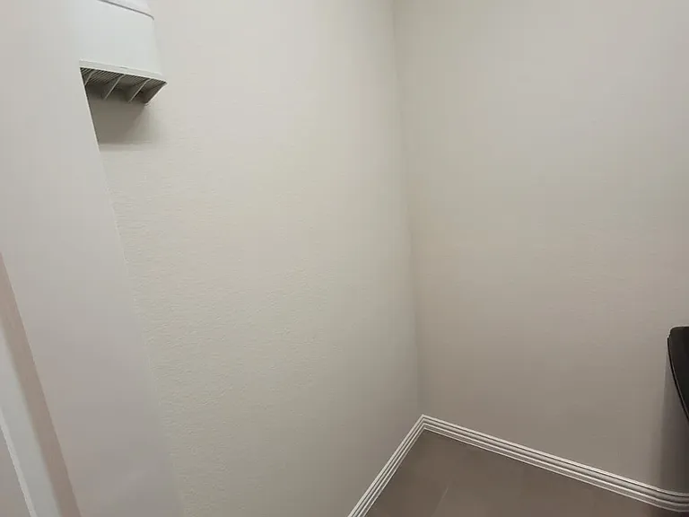 1705 Snapdragon Ct — Photo 57