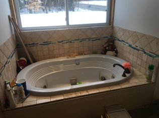 631 Mercer Rd, Greenville, PA 16125