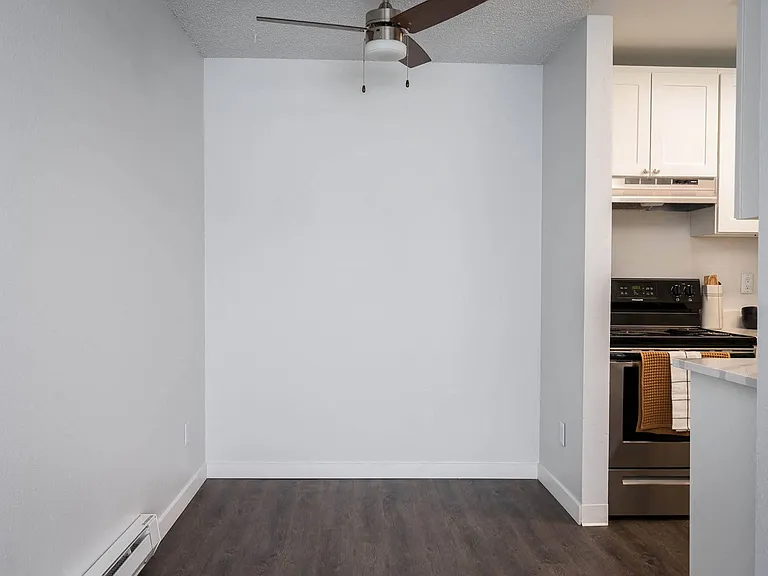 The Ridge at Bellevue — Photo 40
