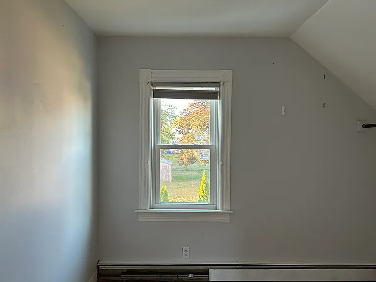 19 North St — Photo 9