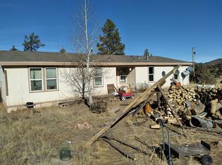 109 Ute Dr, Canon City, CO