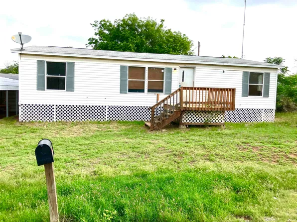 1018 Comanche, Burnet, TX 78611