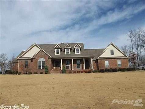 1st image of 138 Rocky Springs Trl