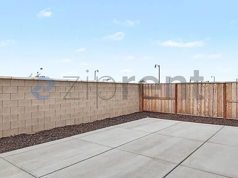 10340 W Hema Way — Photo 44