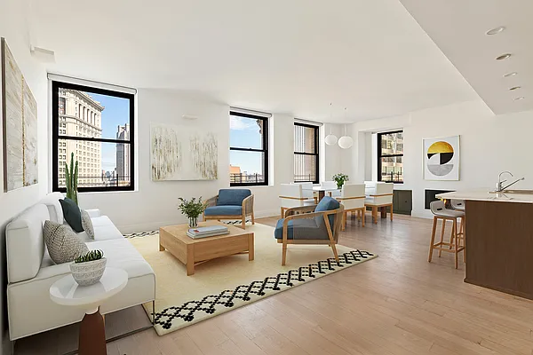 Sold by Compass | media 1