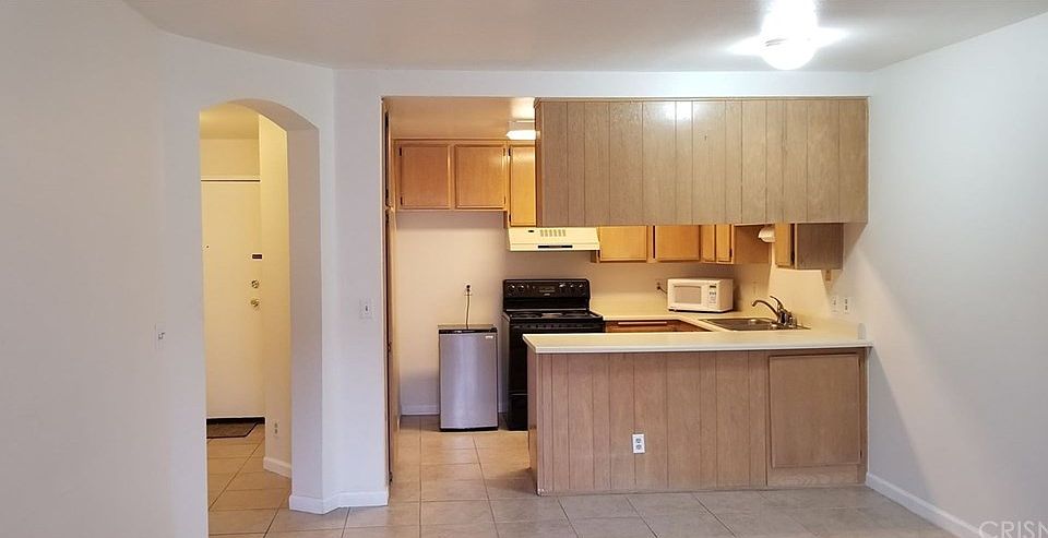 1st image of 6815 Remmet Ave Unit 327