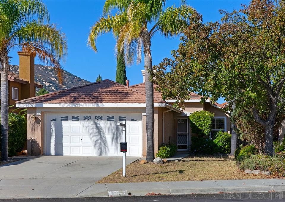 1st image of 45367 Escalante Ct