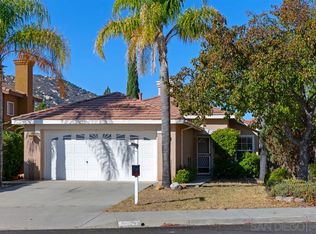 45367 Escalante Ct, Temecula, CA 92592