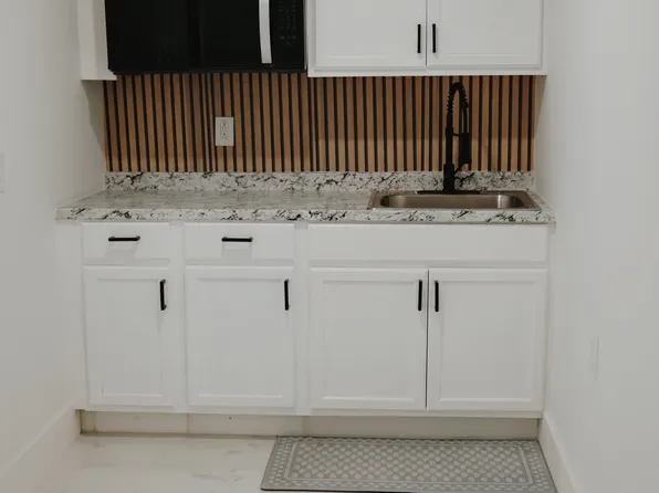 10944 SW 158th Ter, Miami, FL 33157