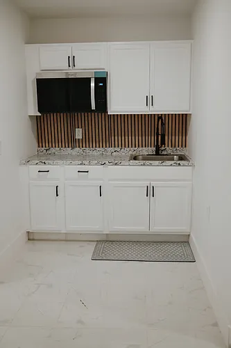 10944 SW 158th Ter Photo 1