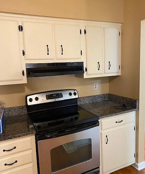 515 Basswood Ave #43 — Photo 6