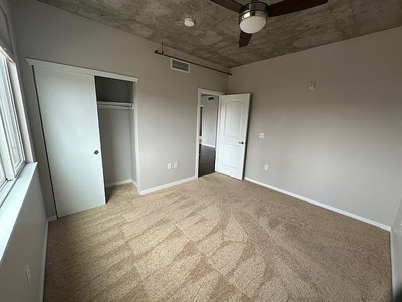 3rd image of 1475 Delgany St Unit 410