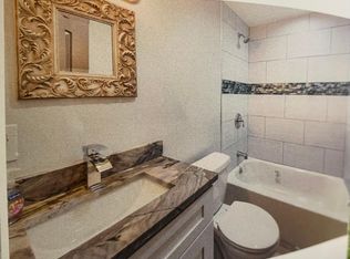 8946 S Exchange Ave, Chicago, IL 60617