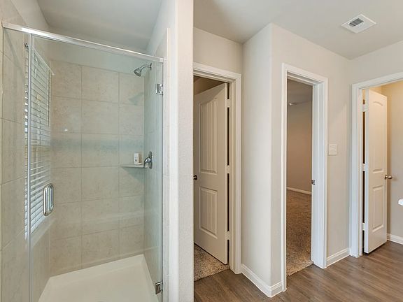 5th image of 5774 Paseo Pl #1