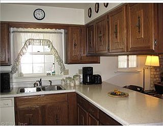 5th image of 509 Lakewood Cir