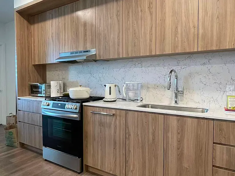 900 S Michigan Ave #5707 — Photo 3