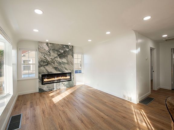 4th image of 533 E Downington Ave #1