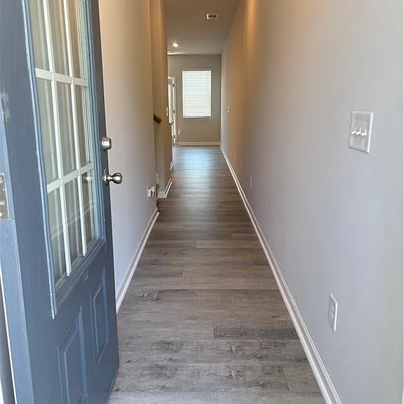 400 Whitetail Cir — Photo 2