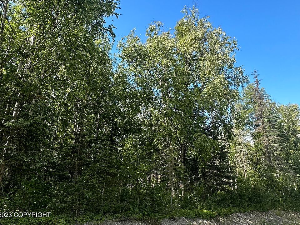 1st image of 7472 N King Cove Dr