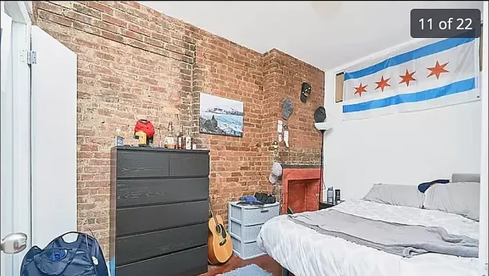 Rented by Living New York | media 19