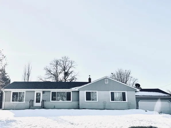 1290 Belmont Ln E, Maplewood, MN 55109