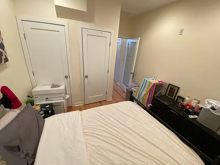 1904 W Girard Ave #1F — Photo 6
