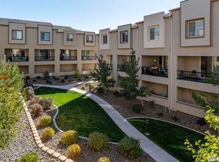 3010 Sterling Ridge Cir, Sparks, NV 89431