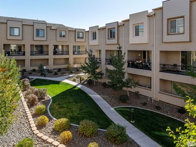 3010 Sterling Ridge Cir, Sparks, NV, 89431
