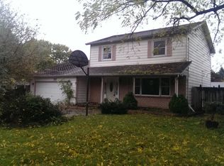 1727 State Route 176, Crystal Lake, IL 60014