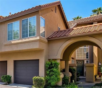 39 Promontory Park, Aliso Viejo, CA, 92656