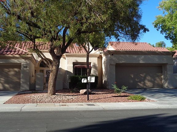 3rd image of 9068 Sundial Dr