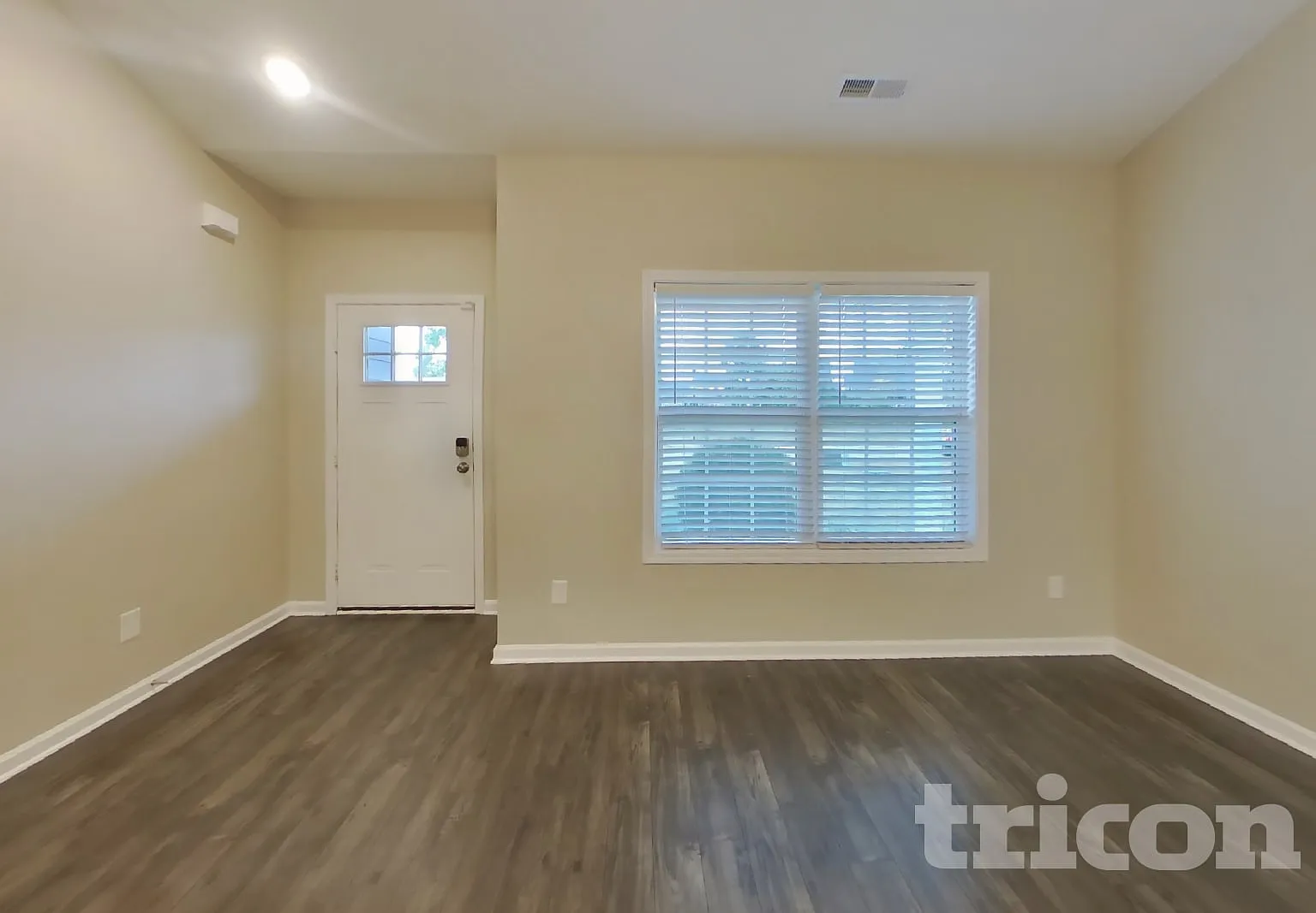 1014 Cyril Drive Spring Hill TN — Photo 2