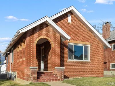 6225 Juniata St, Saint Louis, MO, 63139