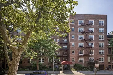 Sold by Calabrese Real Estate