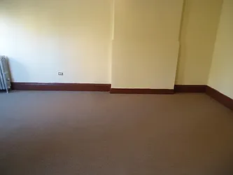 Rented by Hakeem Shahid, LREB