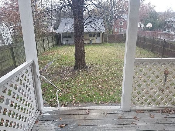 3rd image of 817 4th St