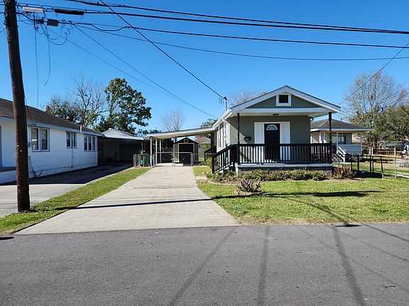 2nd image of 430 Avenue K