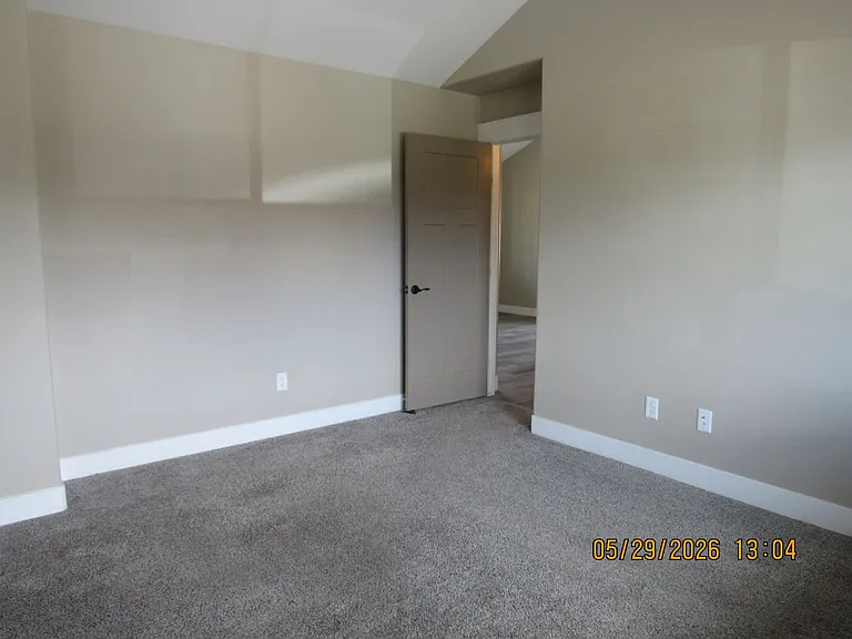 157 Willow Cir — Photo 21