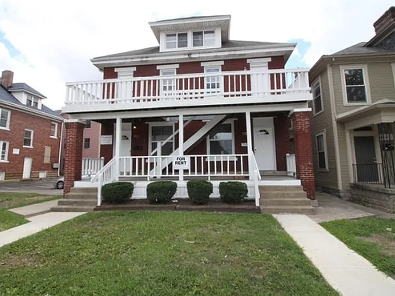 113 Chittenden Ave — Photo 1