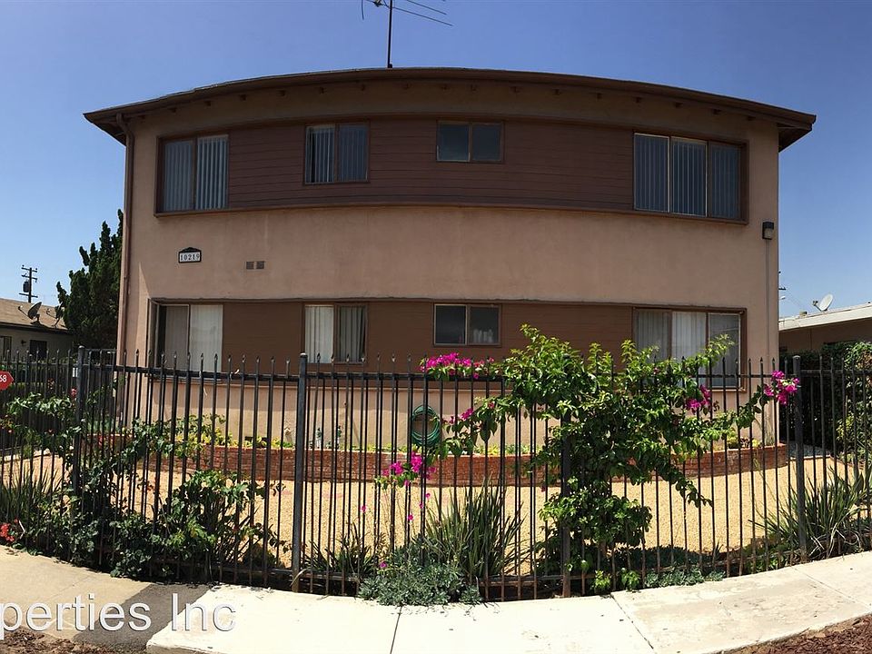 1st image of 10219 England Ave APT 04