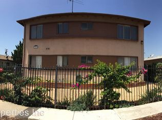 10219 England Ave APT 02, Inglewood, CA 90303