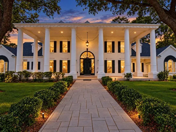 2922 Cedar Woods Pl, Houston, TX 77068