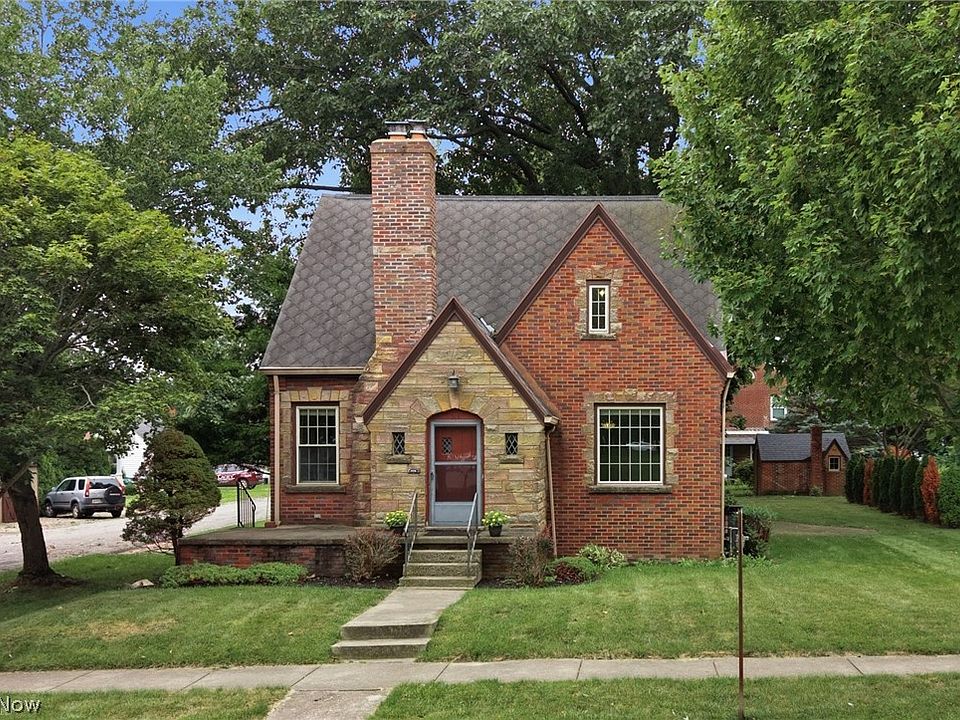 1st image of 315 Samaritan Ave