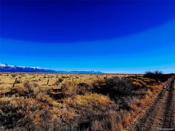 000 Road  60, Saguache, CO 81143