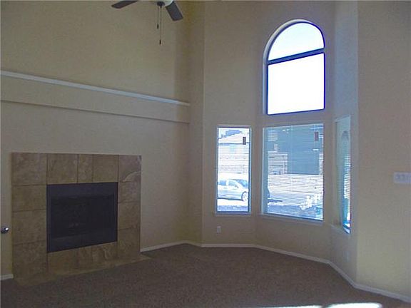 3rd image of 428 La Puesta Dr