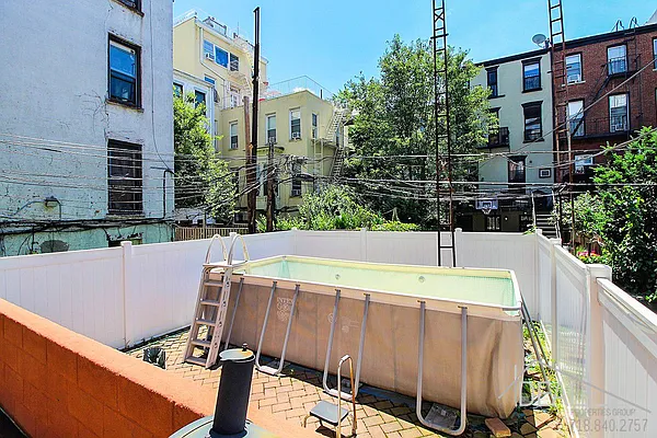 Rented by Ideal Properties Group | media 21