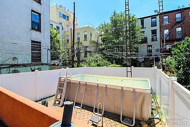 Rented by Ideal Properties Group