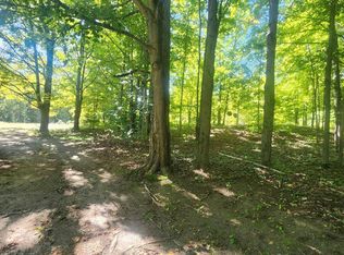 13938 220th Ave, Leroy, MI 49655