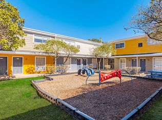 1550 Blalock Rd APT 214, Houston, TX 77080